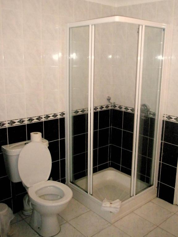 Grand Hotel Moate Phòng bức ảnh